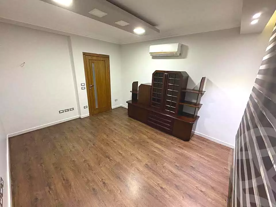 https://aqarmap.com.eg/en/listing/7285572-for-rent-cairo-el-maadi-compounds-grand-gate