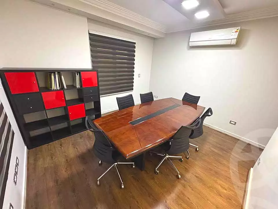https://aqarmap.com.eg/en/listing/7285572-for-rent-cairo-el-maadi-compounds-grand-gate