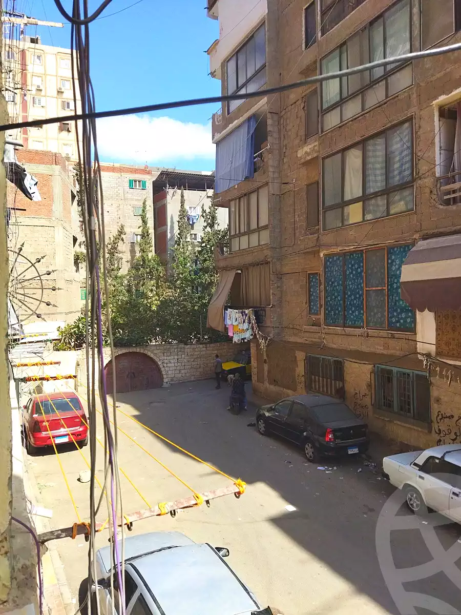 https://aqarmap.com.eg/ar/listing/7285576-for-sale-alexandria-al-agamy-lbytsh-el-farouk-st