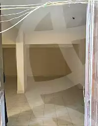 https://aqarmap.com.eg/ar/listing/7285581-for-sale-cairo-mokattam-lhdb-l-ly