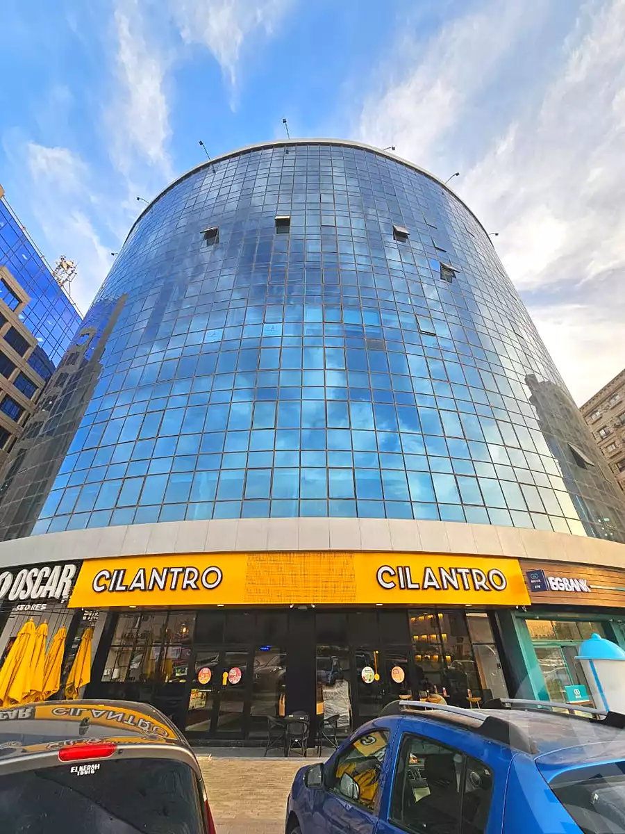 https://aqarmap.com.eg/ar/listing/7285582-for-rent-cairo-el-maadi-compounds-rayhanah-plaza