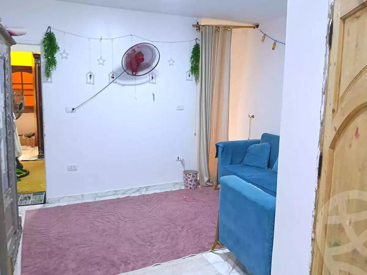 https://aqarmap.com.eg/en/listing/7285586-for-sale-alexandria-al-agamy-el-hanouvel-al-komi-st-el-hanouvel