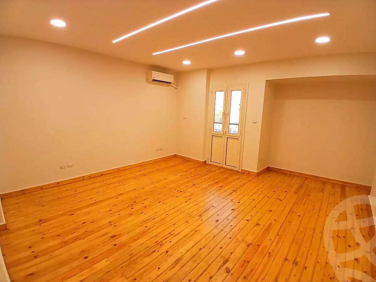 https://aqarmap.com.eg/en/listing/7285589-for-rent-cairo-el-maadi-el-maadi-el-gededa-el-nasr-st