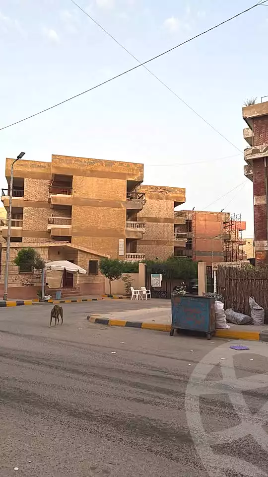 https://aqarmap.com.eg/en/listing/7285591-for-sale-alexandria-al-agamy-el-hanouvel