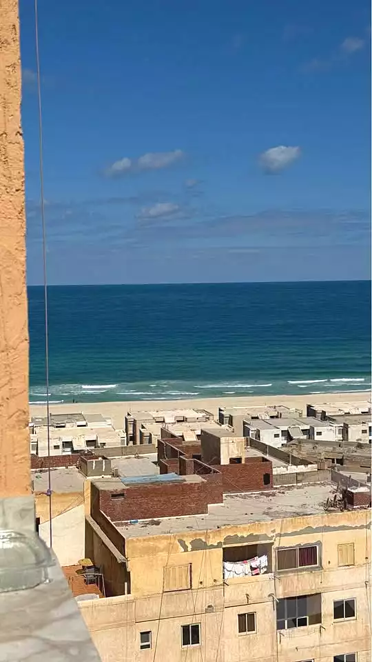 https://aqarmap.com.eg/en/listing/7285591-for-sale-alexandria-al-agamy-el-hanouvel
