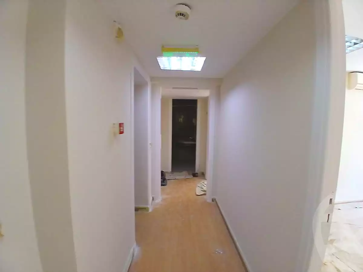 https://aqarmap.com.eg/en/listing/7285595-for-rent-cairo-el-maadi-sarayat-el-maadi-street-20