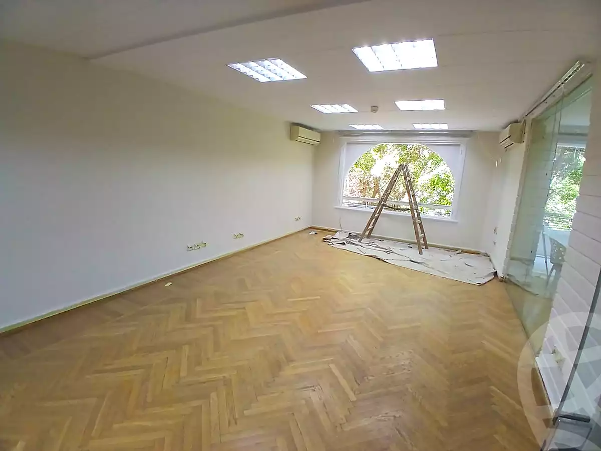 https://aqarmap.com.eg/en/listing/7285595-for-rent-cairo-el-maadi-sarayat-el-maadi-street-20