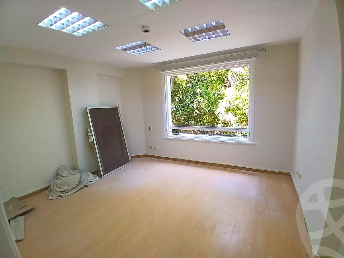 https://aqarmap.com.eg/en/listing/7285595-for-rent-cairo-el-maadi-sarayat-el-maadi-street-20