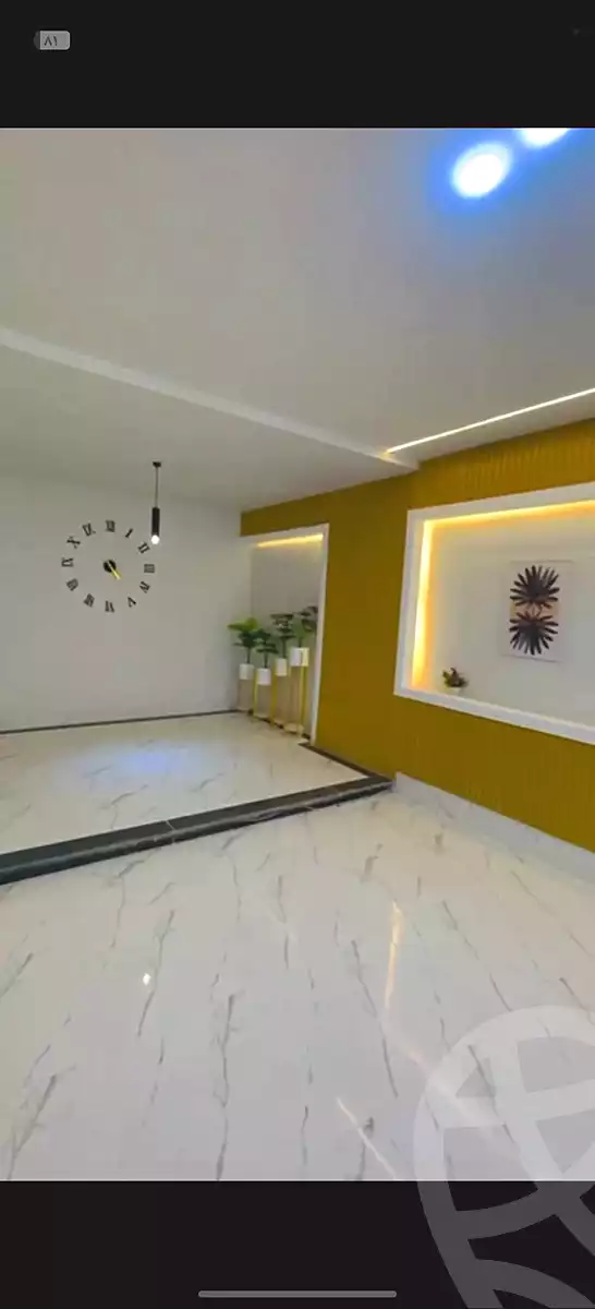 https://aqarmap.com.eg/en/listing/7285596-for-rent-cairo-faisal-el-matbeaa