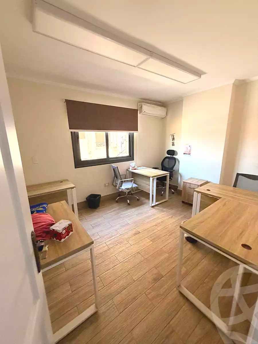 https://aqarmap.com.eg/en/listing/7285598-for-rent-cairo-el-maadi-zahraa-el-maadi-zahraa-el-maadi-st