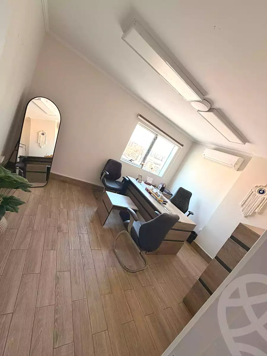 https://aqarmap.com.eg/en/listing/7285598-for-rent-cairo-el-maadi-zahraa-el-maadi-zahraa-el-maadi-st