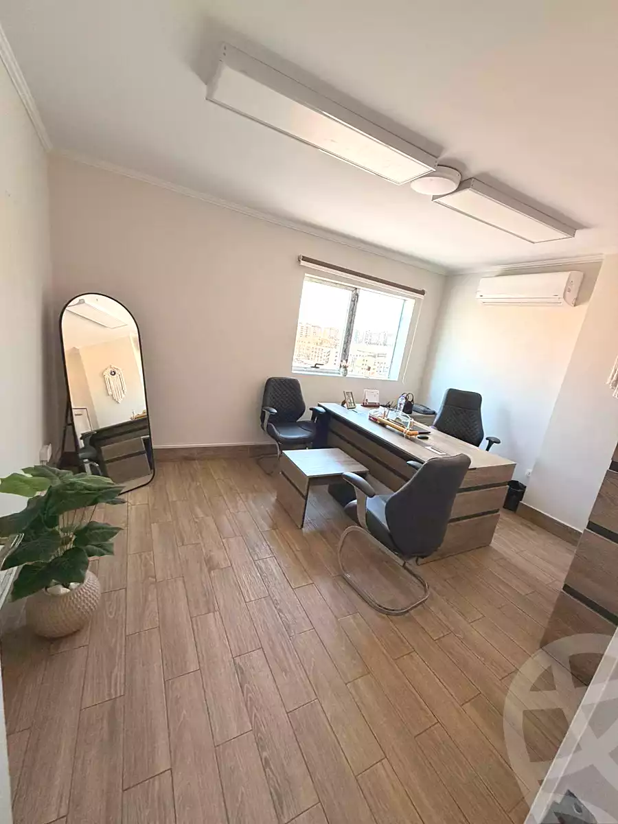 https://aqarmap.com.eg/en/listing/7285598-for-rent-cairo-el-maadi-zahraa-el-maadi-zahraa-el-maadi-st