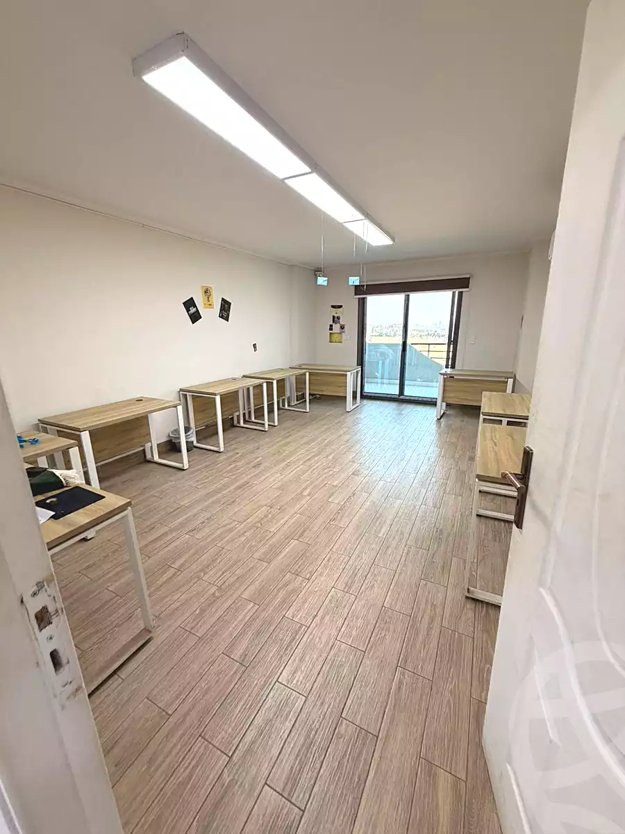 https://aqarmap.com.eg/en/listing/7285598-for-rent-cairo-el-maadi-zahraa-el-maadi-zahraa-el-maadi-st
