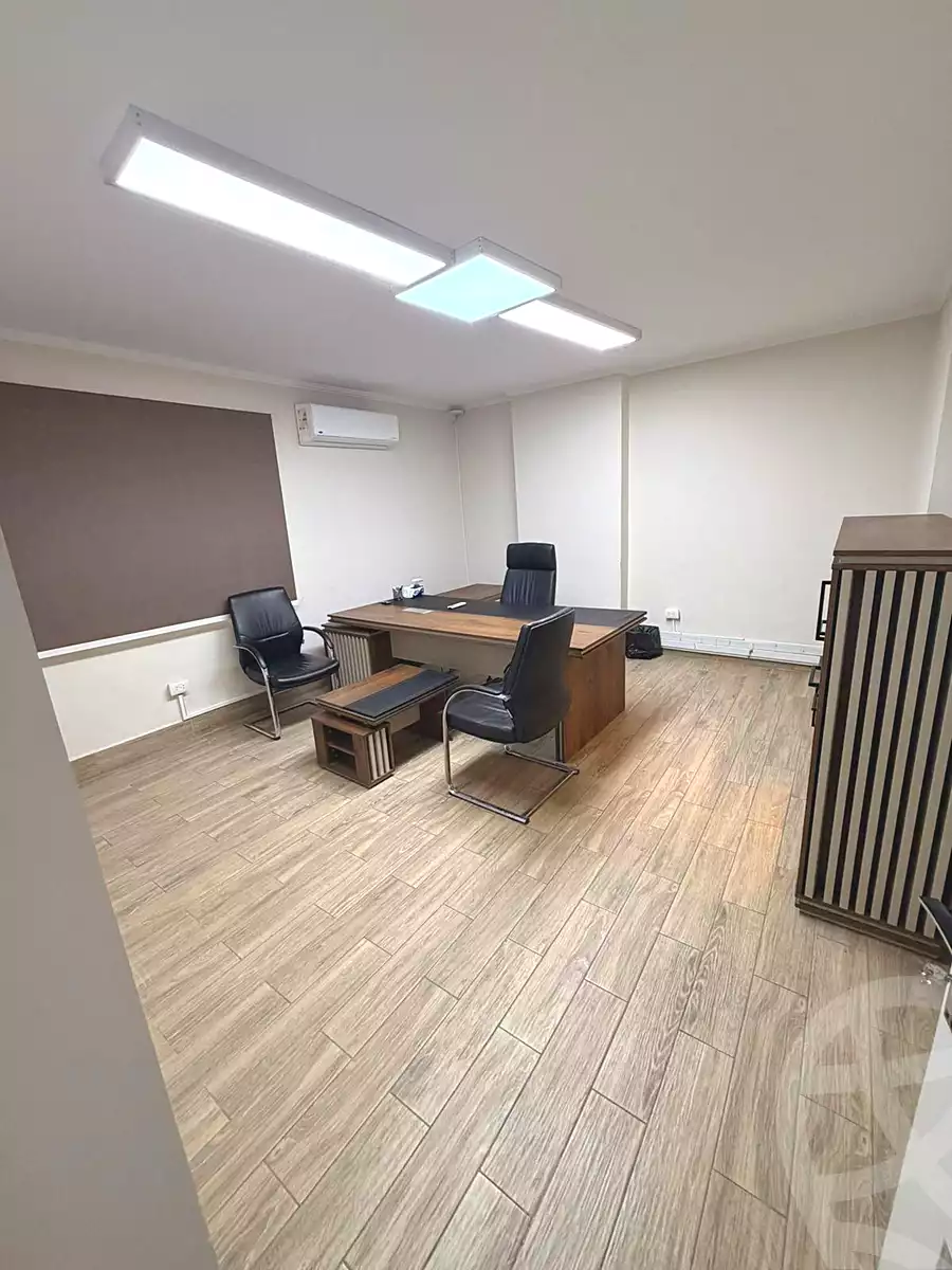 https://aqarmap.com.eg/en/listing/7285598-for-rent-cairo-el-maadi-zahraa-el-maadi-zahraa-el-maadi-st