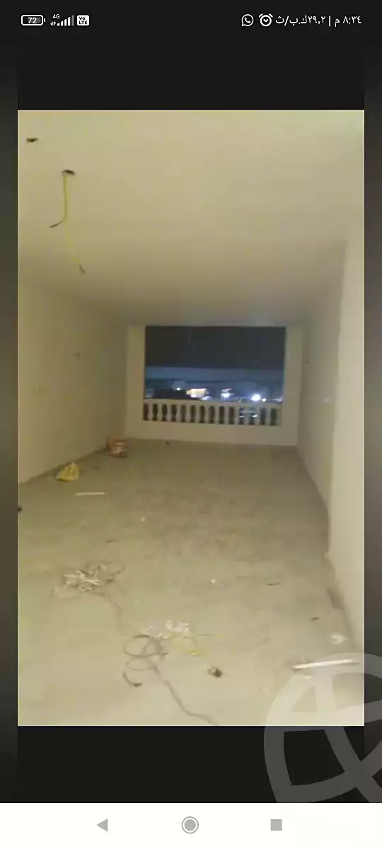 https://aqarmap.com.eg/ar/listing/7285606-for-rent-cairo-faisal-el-matbeaa-amr-ibn-al-aas-st