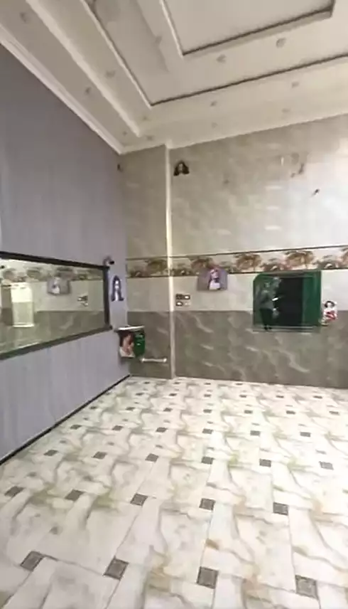 https://aqarmap.com.eg/en/listing/7285605-for-rent-cairo-el-haram-el-talbya-ibn-batotah-st