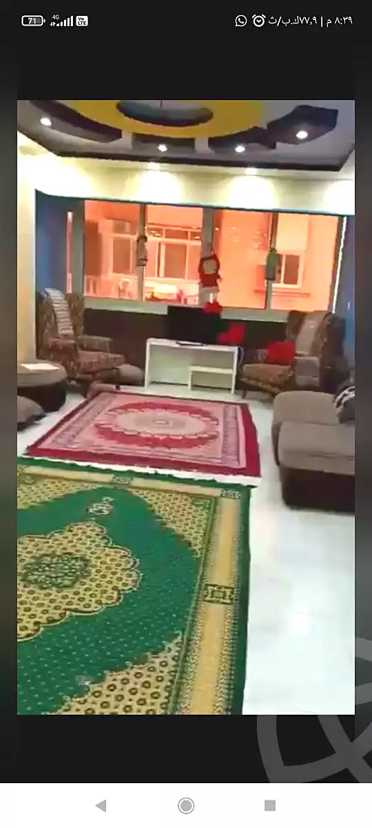 https://aqarmap.com.eg/en/listing/7285614-for-rent-cairo-faisal-shareaa-el-eshren