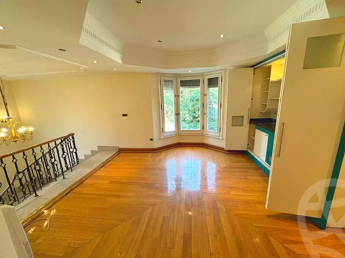 https://aqarmap.com.eg/en/listing/7285616-for-rent-cairo-el-maadi-degla-street-206