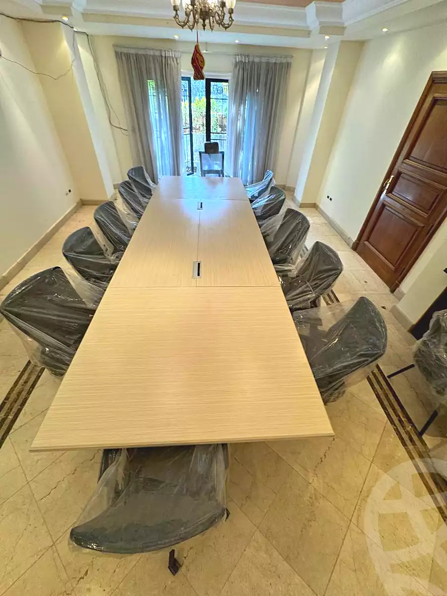 https://aqarmap.com.eg/en/listing/7285616-for-rent-cairo-el-maadi-degla-street-206