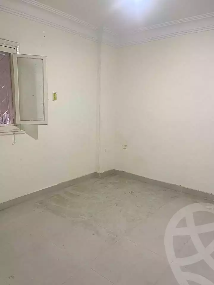 https://aqarmap.com.eg/ar/listing/7285617-for-rent-cairo-helwan