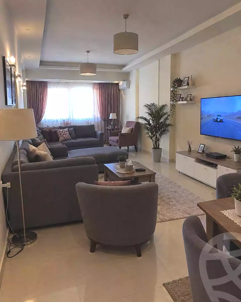 https://aqarmap.com.eg/ar/listing/7285646-for-sale-cairo-el-haram-el-lebeny