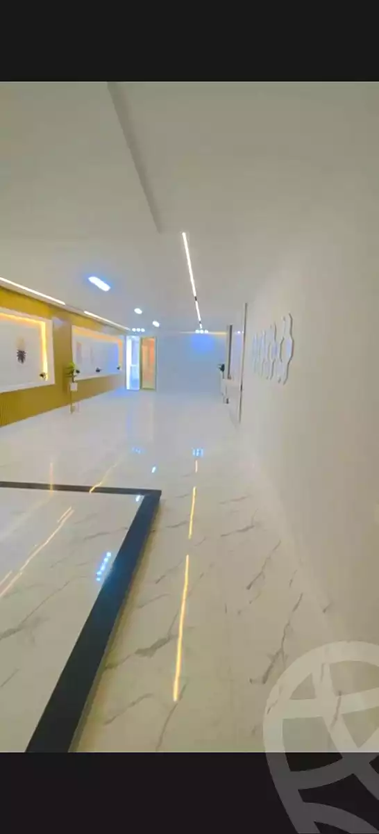 https://aqarmap.com.eg/ar/listing/7285648-for-rent-cairo-faisal-el-matbeaa