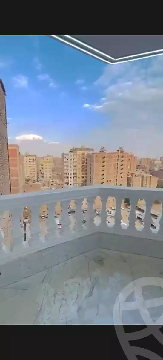 https://aqarmap.com.eg/ar/listing/7285648-for-rent-cairo-faisal-el-matbeaa