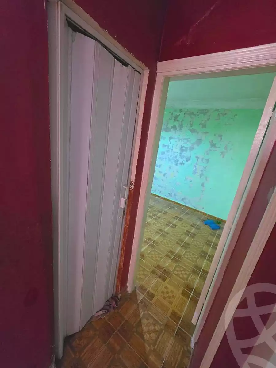 https://aqarmap.com.eg/en/listing/7285654-for-rent-alexandria-el-montazah-al-gameya-st