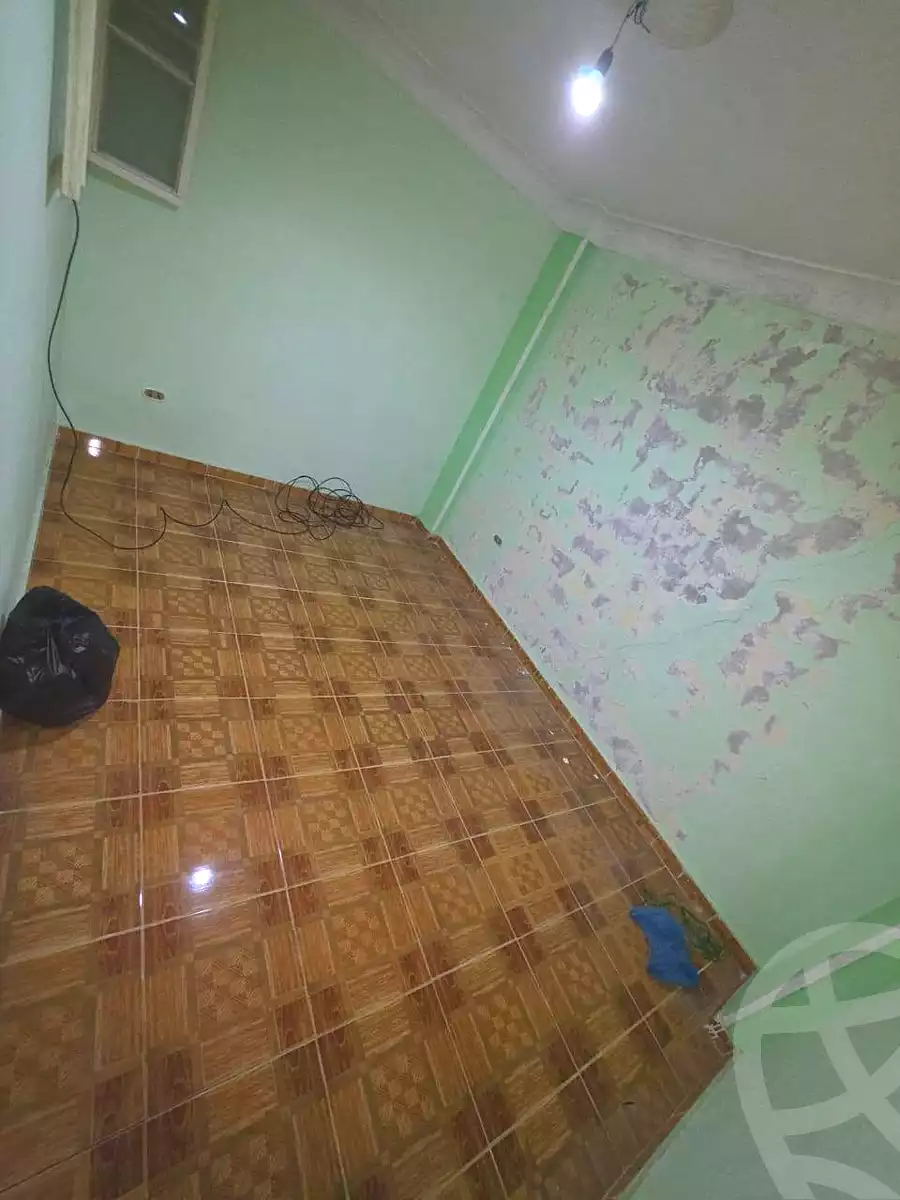 https://aqarmap.com.eg/en/listing/7285654-for-rent-alexandria-el-montazah-al-gameya-st