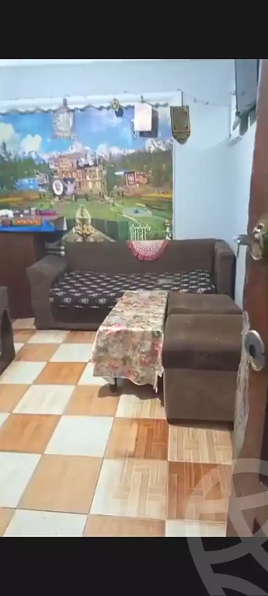 https://aqarmap.com.eg/en/listing/7285664-for-sale-alexandria-lsywf-el-seyouf-bahri-ibrahim-saif-st