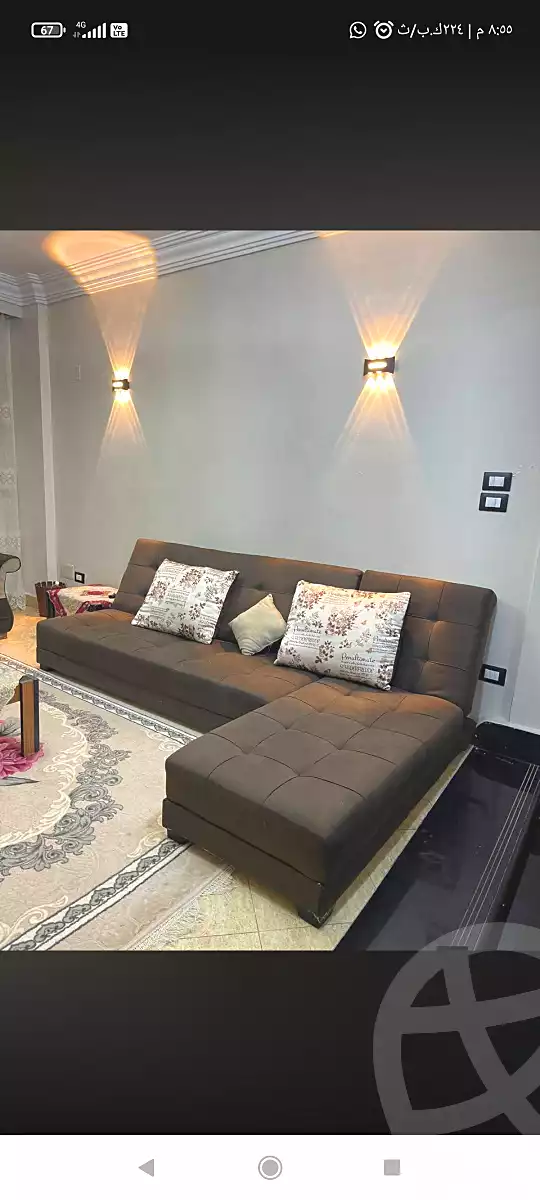 https://aqarmap.com.eg/ar/listing/7285683-for-rent-cairo-faisal-shareaa-el-malek-fasel