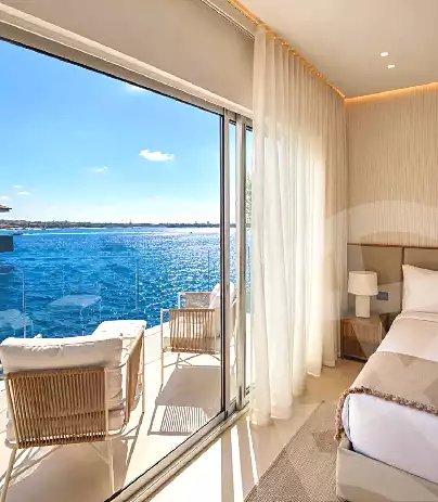 https://aqarmap.com.eg/en/listing/7285640-for-sale-north-coast-new-alamein-lhy-lltyny-lshrk-ls-wdy-lmsry-llt-myr