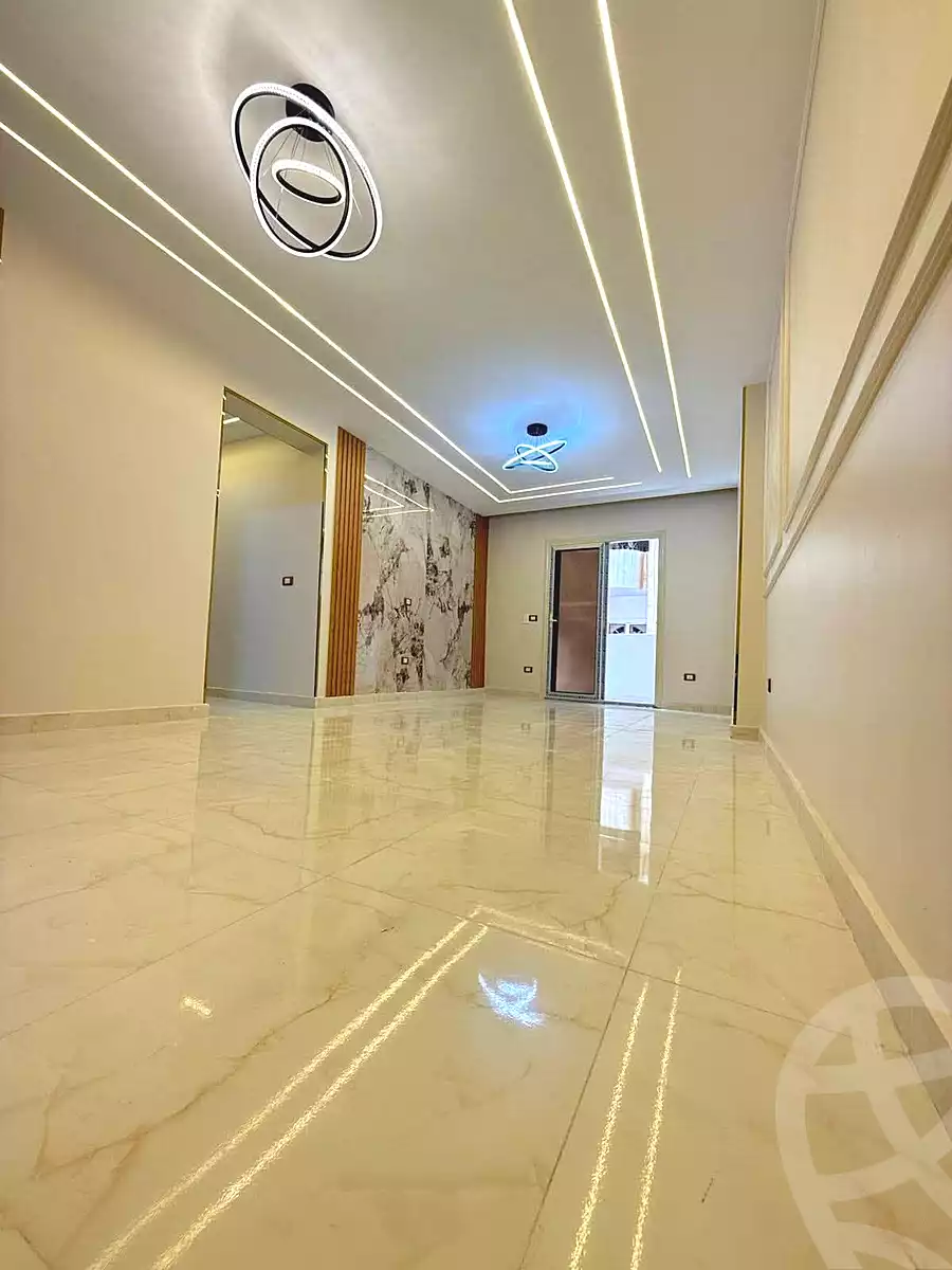 https://aqarmap.com.eg/en/listing/7285702-for-sale-cairo-faisal