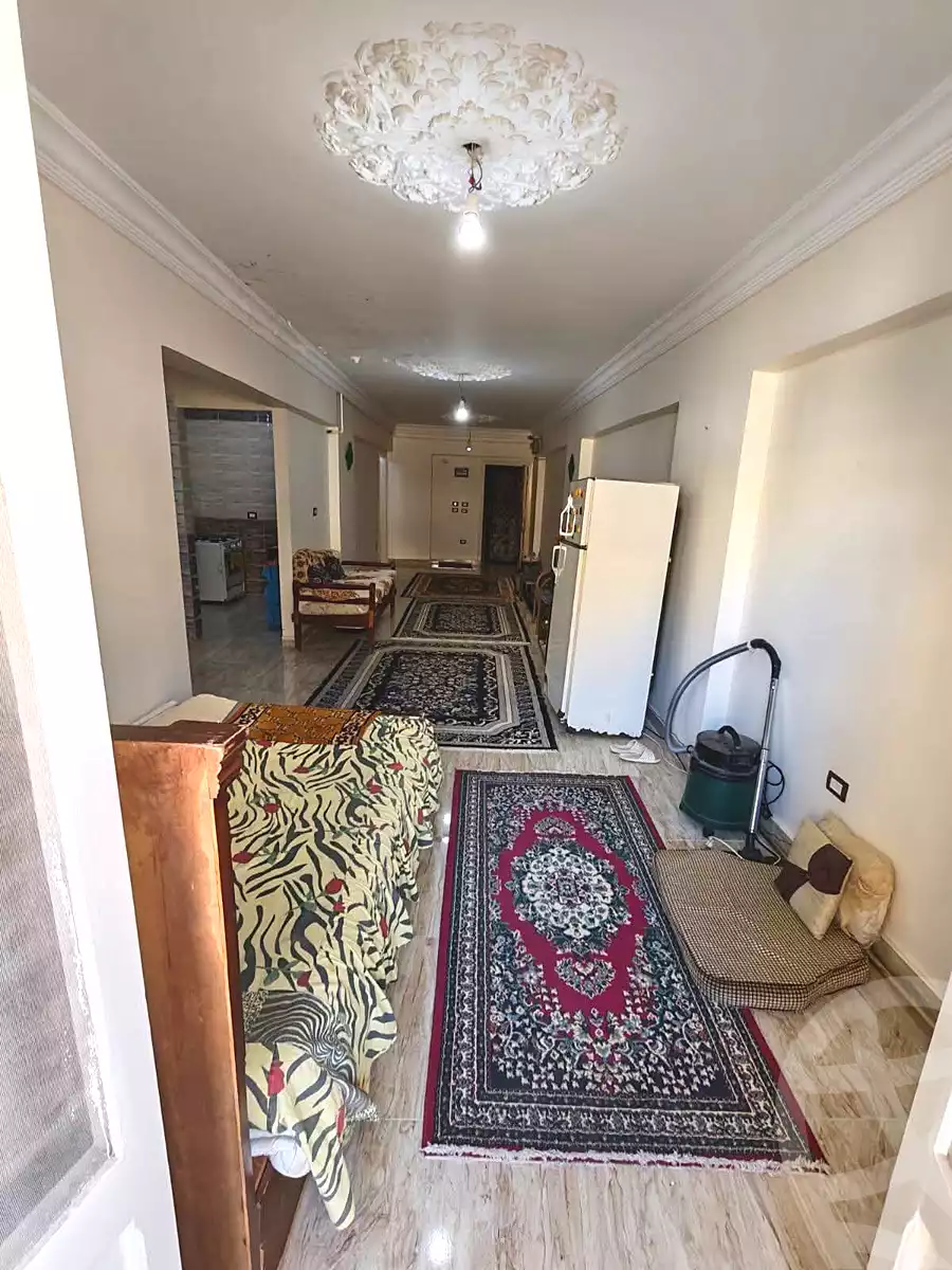 https://aqarmap.com.eg/ar/listing/7285652-for-sale-alexandria-al-agamy-el-hanouvel-kasr-al-quiri-st-1