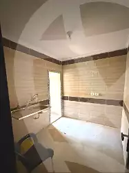 https://aqarmap.com.eg/ar/listing/7285717-for-sale-cairo-badr-city-compounds-sakan-misr