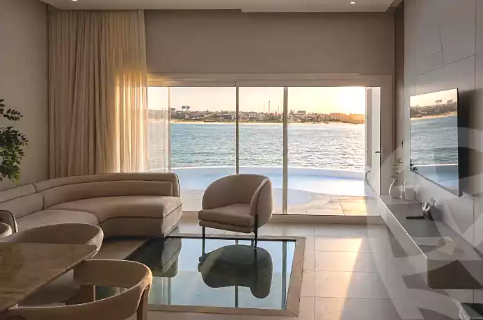 https://aqarmap.com.eg/ar/listing/7285486-for-sale-north-coast-resorts-mrsy-marina-west-marassi