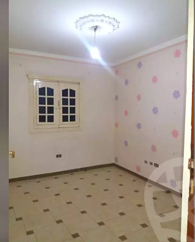 https://aqarmap.com.eg/en/listing/7285741-for-rent-cairo-imbaba