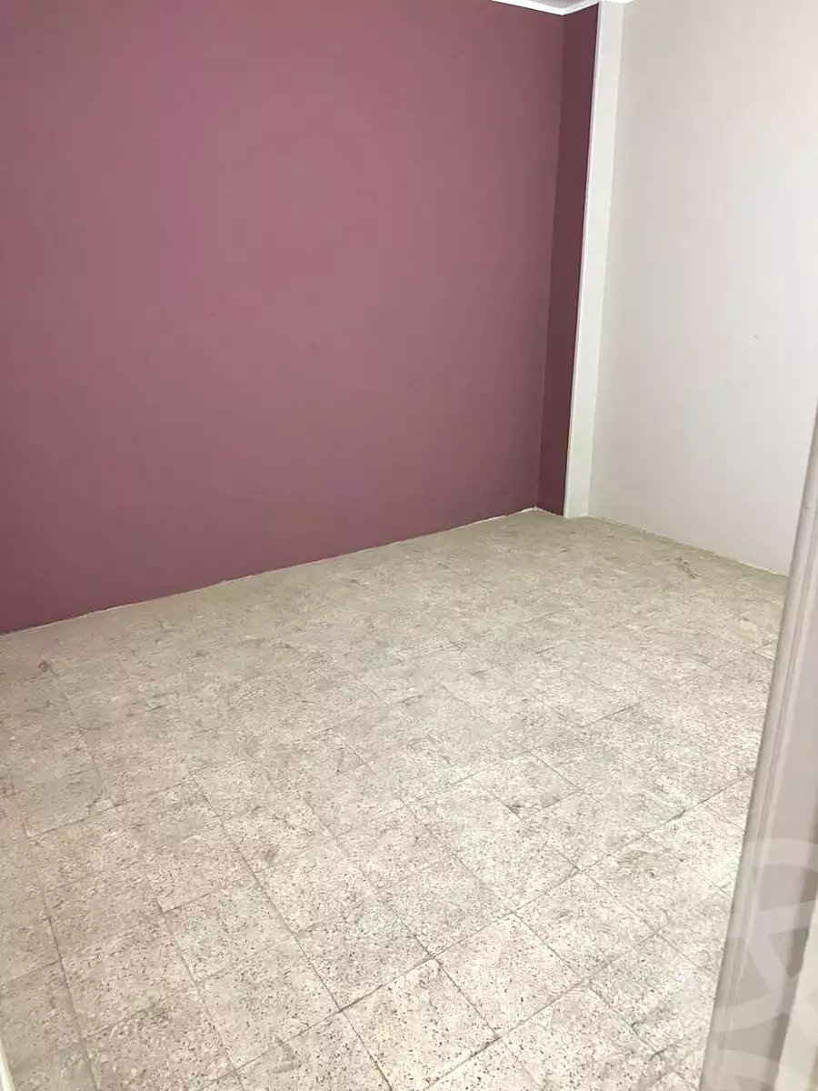 https://aqarmap.com.eg/en/listing/7285740-for-sale-cairo-el-maadi-nazlt-andrea