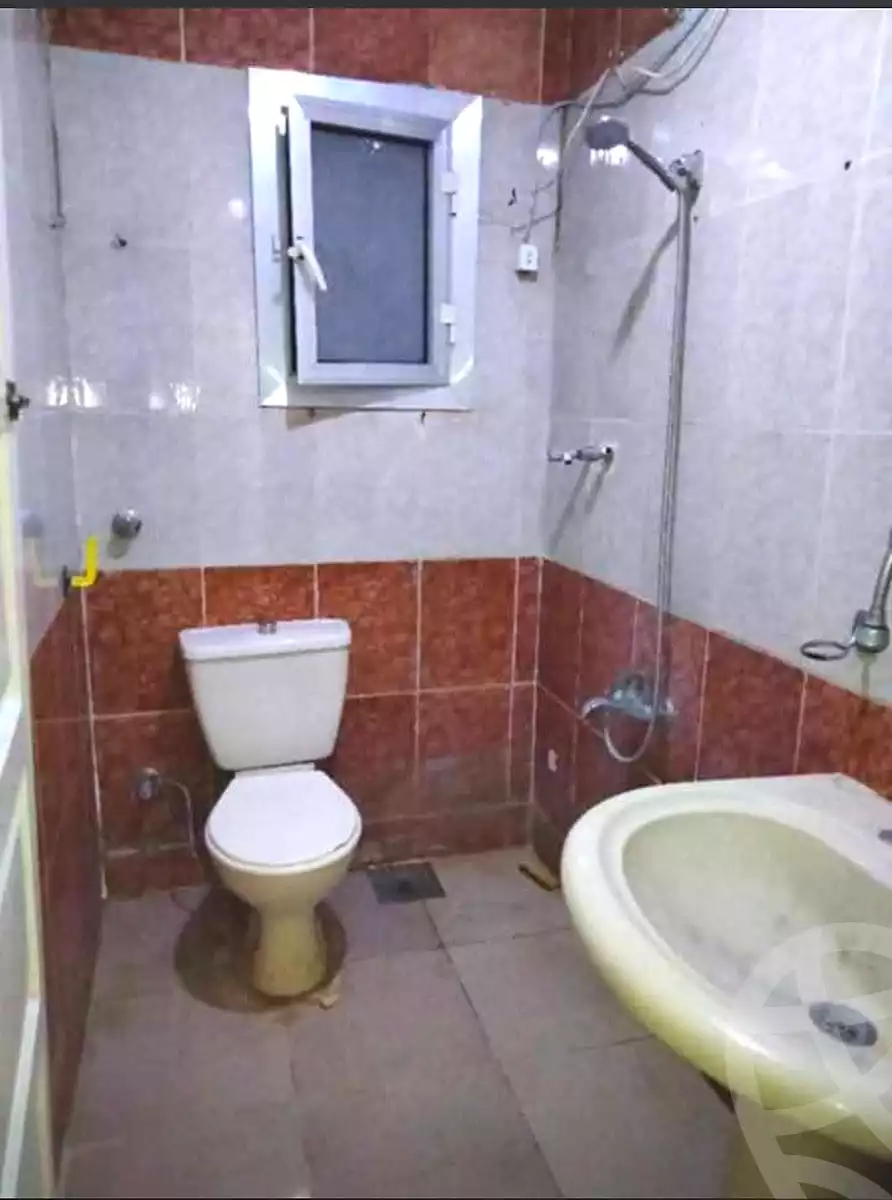https://aqarmap.com.eg/en/listing/7285754-for-sale-alexandria-lsywf-el-seyouf-bahri-ahmed-al-khadem-st