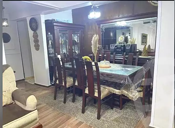 https://aqarmap.com.eg/en/listing/7285753-for-sale-alexandria-sydy-bshr