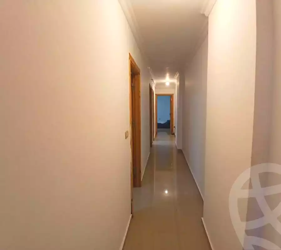 https://aqarmap.com.eg/en/listing/7285773-for-sale-alexandria-camp-cesar