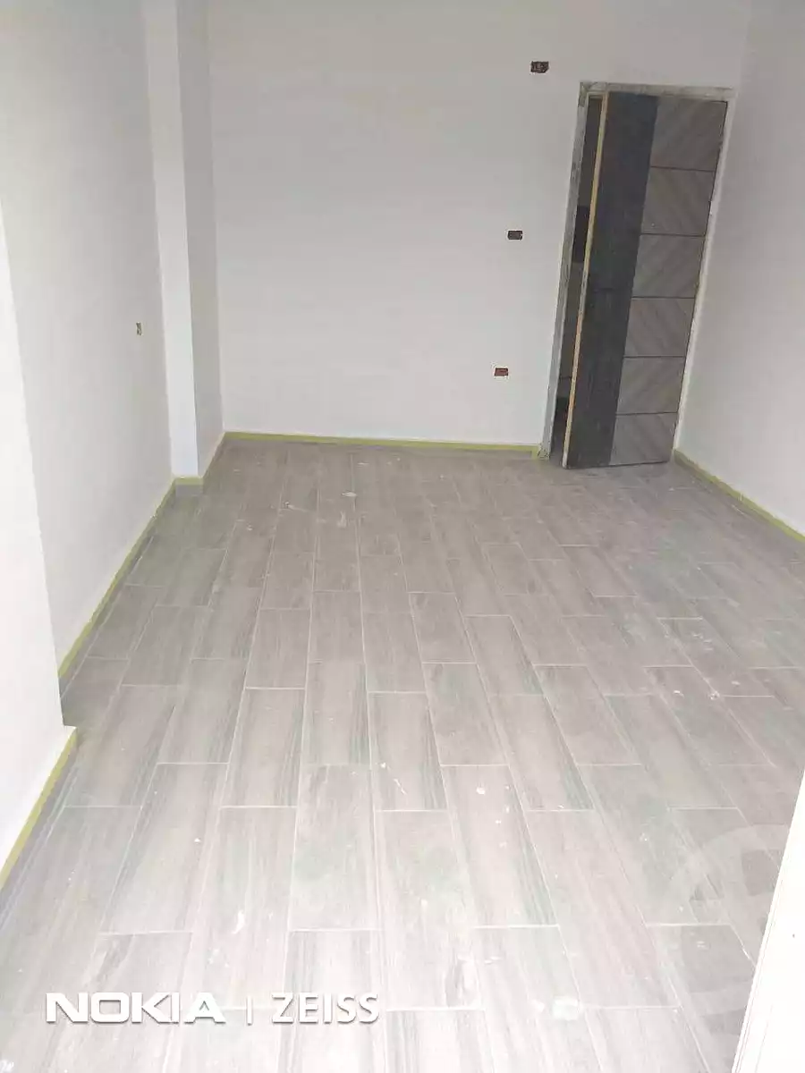 https://aqarmap.com.eg/ar/listing/7285769-for-rent-cairo-el-haram-el-maryotya-el-orouba-st