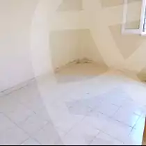 https://aqarmap.com.eg/en/listing/7285782-for-sale-cairo-badr-city-hai-el-yasmen-third-neighborhood