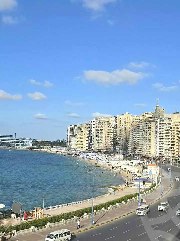 https://aqarmap.com.eg/ar/listing/7285801-for-sale-alexandria-el-mandara-tryq-ljysh