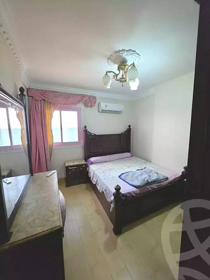https://aqarmap.com.eg/ar/listing/7285801-for-sale-alexandria-el-mandara-tryq-ljysh