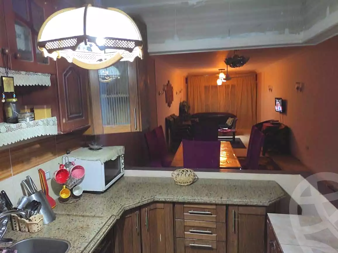 https://aqarmap.com.eg/en/listing/7285800-for-rent-cairo-faisal-el-maryotyah