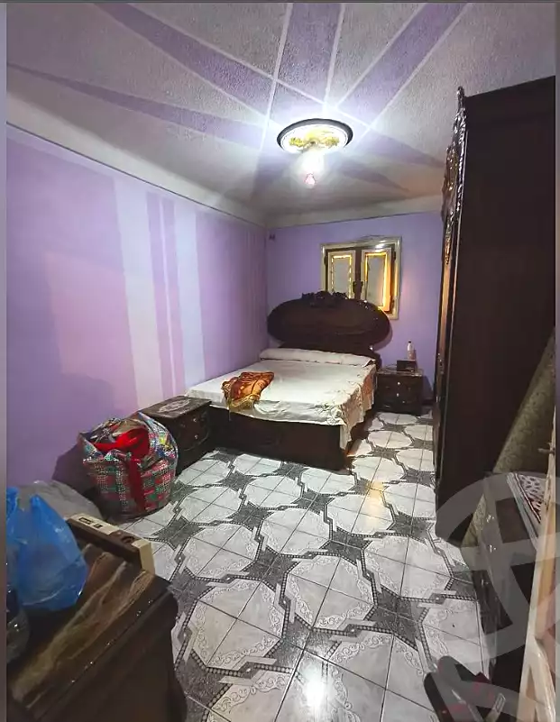 https://aqarmap.com.eg/en/listing/7285811-for-sale-alexandria-mntq-fr-y-blskndry-el-awayed