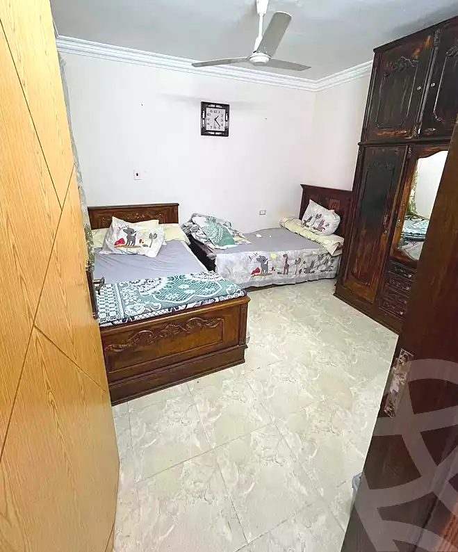 https://aqarmap.com.eg/ar/listing/7285825-for-sale-cairo-ain-shams-ain-shams-el-sharkia-el-eshrein-stt