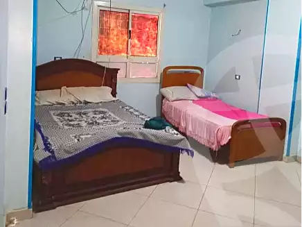 https://aqarmap.com.eg/en/listing/7271940-for-rent-cairo-el-haram-el-taawon