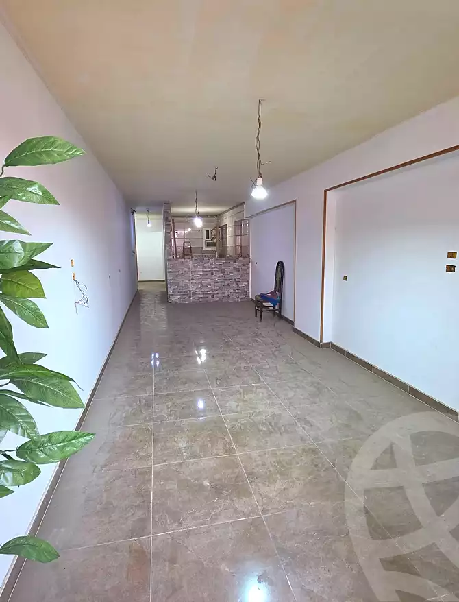 https://aqarmap.com.eg/en/listing/7285850-for-sale-cairo-ain-shams-jsr-lswys